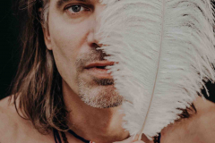 Bild_Jana_Jule_Simon_klein