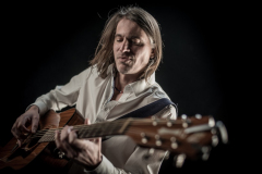 Fotoshoot-Tonstudio-Roland-21-von-24