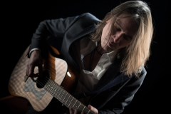 Fotoshoot-Tonstudio-Roland_RominKatzer