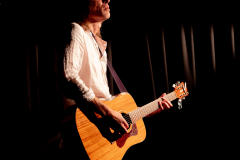 Noch_Live2_Andreas_Metsch