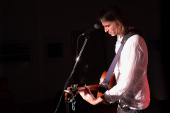 Noch_Live3_Andreas_Metsch