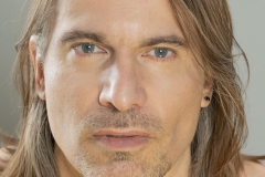 5FE17D6E-4022-47DB-93DA-B8E36D4F7BBC