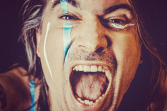 6F445360-4A30-4B06-8F7B-0735119C66C1