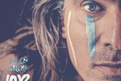 Cover4