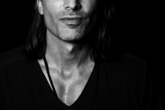 MeBlack_ArlindaMestre