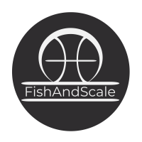(c) Fishandscale.com